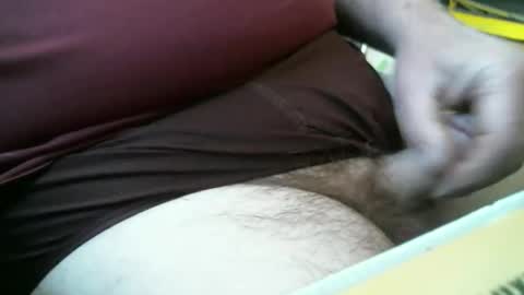 doug online show from February 8, 2026, 8:12 pm