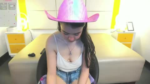 dovemullerr2 online show from July 2, 2026, 7:31 pm
