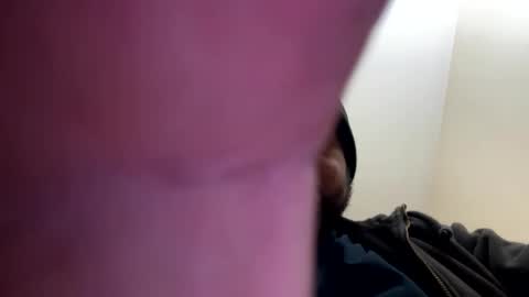 Snapshot of doverlover7 chatting on November 16, 2025, 3:06 pm doverlover7 online show from November 16, 2025, 3:06 pm