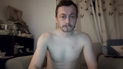 Snapshot of doveyfinn88 chatting on January 6, 2026, 11:51 pm doveyfinn88 online show from January 6, 2026, 11:51 pm