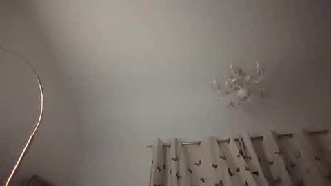 Snapshot of doveyfinn88 chatting on January 8, 2026, 1:30 am doveyfinn88 online show from January 8, 2026, 1:30 am