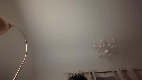 Snapshot of doveyfinn88 chatting on January 8, 2026, 10:56 pm doveyfinn88 online show from January 8, 2026, 10:56 pm