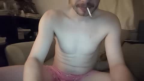 Snapshot of doveyfinn88 chatting on January 10, 2026, 12:34 am doveyfinn88 online show from January 10, 2026, 12:34 am