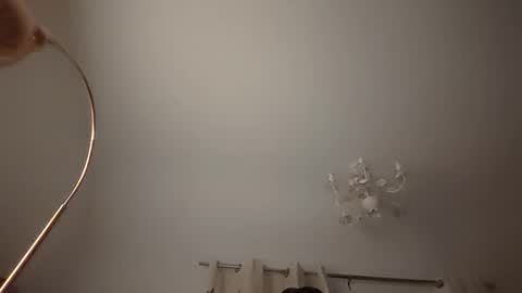 Snapshot of doveyfinn88 chatting on January 12, 2026, 11:10 pm doveyfinn88 online show from January 12, 2026, 11:10 pm