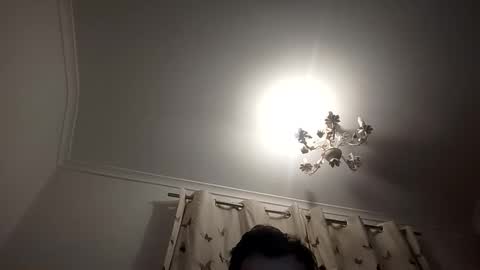 Snapshot of doveyfinn88 chatting on February 8, 2026, 3:21 am doveyfinn88 online show from February 8, 2026, 3:21 am