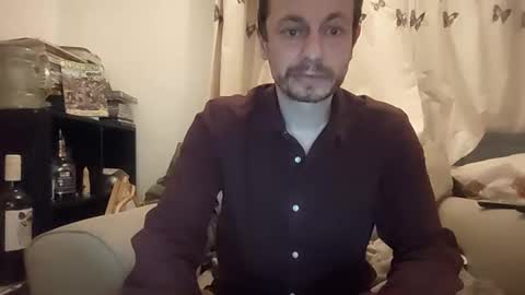 Snapshot of doveyfinn88 chatting on February 10, 2026, 12:15 am doveyfinn88 online show from February 10, 2026, 12:15 am