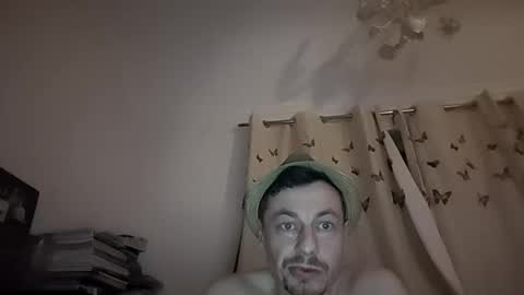 Snapshot of doveyfinn88 chatting on February 20, 2026, 2:19 am doveyfinn88 online show from February 20, 2026, 2:19 am