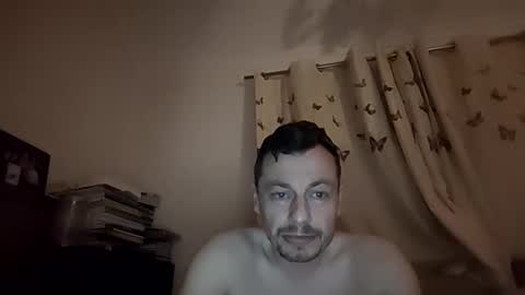 Snapshot of doveyfinn88 chatting on February 23, 2026, 12:52 am doveyfinn88 online show from February 23, 2026, 12:52 am