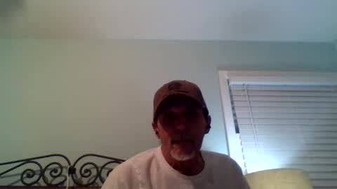 Snapshot of dowbo7777 chatting on December 16, 2024, 12:26 am dowbo online show from December 16, 2024, 12:26 am