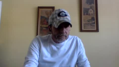 Snapshot of dowbo7777 chatting on January 23, 2025, 8:45 pm dowbo online show from January 23, 2025, 8:45 pm