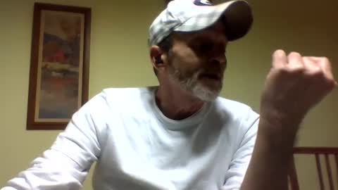 Snapshot of dowbo7777 chatting on January 24, 2025, 2:07 am dowbo online show from January 24, 2025, 2:07 am