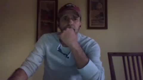 Snapshot of dowbo7777 chatting on January 26, 2025, 11:08 pm dowbo online show from January 26, 2025, 11:08 pm