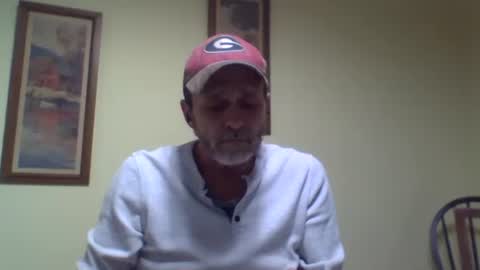 Snapshot of dowbo7777 chatting on January 27, 2025, 2:10 am dowbo online show from January 27, 2025, 2:10 am