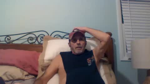 Snapshot of dowbo7777 chatting on January 27, 2025, 5:14 am dowbo online show from January 27, 2025, 5:14 am