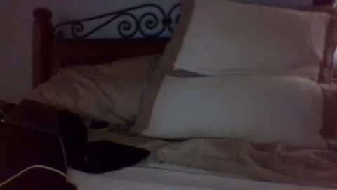 Snapshot of dowbo7777 chatting on January 27, 2025, 2:24 pm dowbo online show from January 27, 2025, 2:24 pm