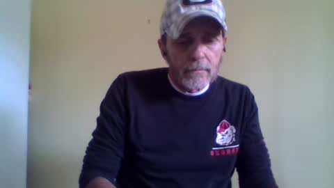 Snapshot of dowbo7777 chatting on January 27, 2025, 5:26 pm dowbo online show from January 27, 2025, 5:26 pm