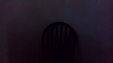 Snapshot of dowbo7777 chatting on January 27, 2025, 8:28 pm dowbo online show from January 27, 2025, 8:28 pm