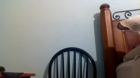 Snapshot of dowbo7777 chatting on February 5, 2025, 2:29 am dowbo online show from February 5, 2025, 2:29 am