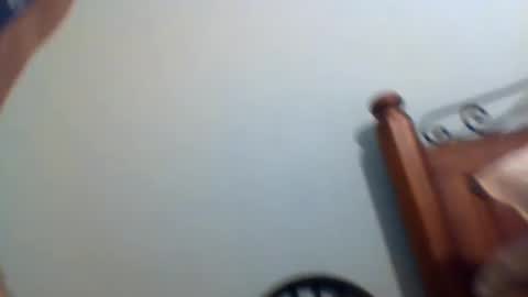 Snapshot of dowbo7777 chatting on February 5, 2025, 5:30 am dowbo online show from February 5, 2025, 5:30 am