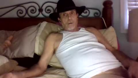 Snapshot of dowbo7777 chatting on February 5, 2025, 12:27 pm dowbo online show from February 5, 2025, 12:27 pm