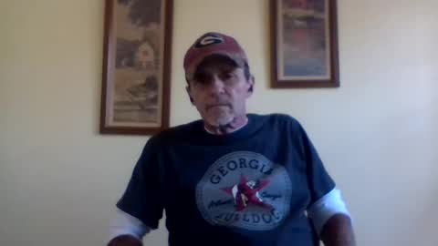 Snapshot of dowbo7777 chatting on February 8, 2025, 8:53 pm dowbo online show from February 8, 2025, 8:53 pm