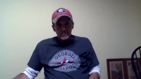 Snapshot of dowbo7777 chatting on February 9, 2025, 3:22 am dowbo online show from February 9, 2025, 3:22 am