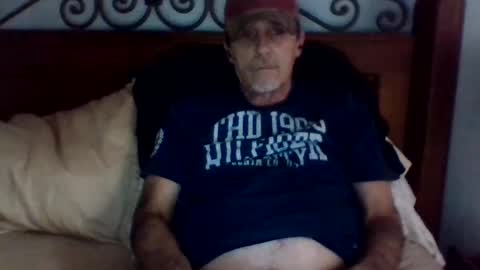 Snapshot of dowbo7777 chatting on February 15, 2025, 3:31 am dowbo online show from February 15, 2025, 3:31 am