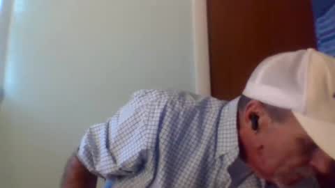 Snapshot of dowbo7777 chatting on September 14, 2025, 9:25 pm dowbo online show from September 14, 2025, 9:25 pm