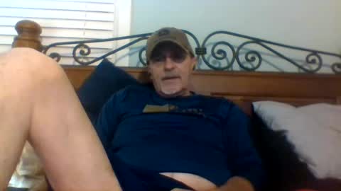 Snapshot of dowbo7777 chatting on September 20, 2025, 1:06 am dowbo online show from September 20, 2025, 1:06 am