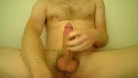 dowell89 online show from April 9, 2026, 10:26 pm