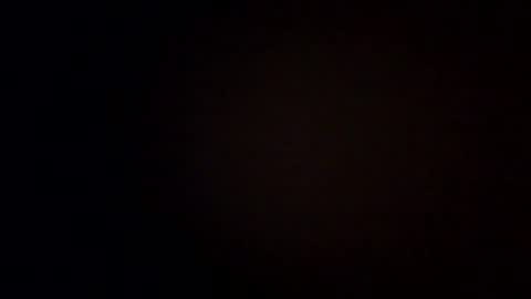 down2fuckyobitch online show from April 11, 2026, 2:49 am