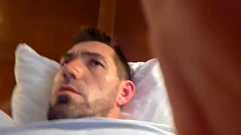 down2fuckyobitch online show from April 11, 2026, 10:19 am