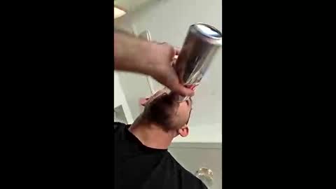 down2fuckyobitch online show from April 18, 2026, 10:21 pm