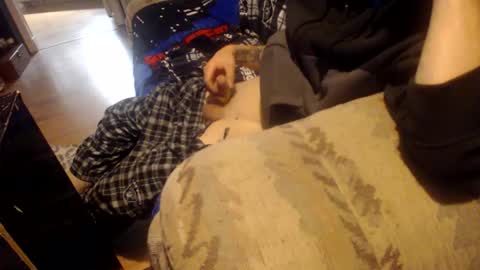 Snapshot of down4dakrown chatting on February 11, 2026, 11:04 am DOWN4DAKROWN online show from February 11, 2026, 11:04 am