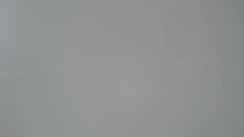 Snapshot of down4dakrown chatting on February 12, 2026, 10:43 am DOWN4DAKROWN online show from February 12, 2026, 10:43 am