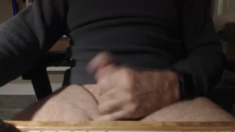 Snapshot of down69_4_u chatting on February 17, 2026, 3:36 am down69_4_u online show from February 17, 2026, 3:36 am