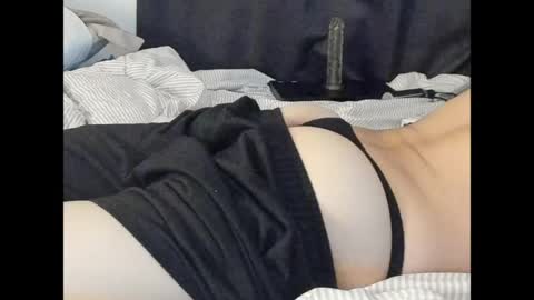 Snapshot of downfornaked chatting on April 4, 2026, 5:38 am downfornaked online show from April 4, 2026, 5:38 am