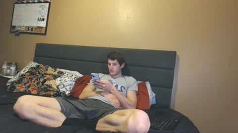 Snapshot of downforthemoney chatting on January 29, 2025, 3:58 pm downforthemoney online show from January 29, 2025, 3:58 pm