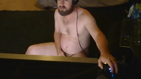 Snapshot of downinahole chatting on July 5, 2026, 9:00 pm downinahole online show from July 5, 2026, 9:00 pm