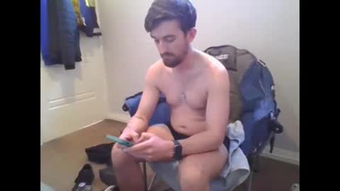 downloadablecontent11 online show from September 27, 2025, 2:05 am