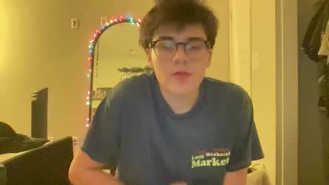 Snapshot of downlow_22 chatting on December 20, 2025, 1:07 pm DownLow 22 online show from December 20, 2025, 1:07 pm