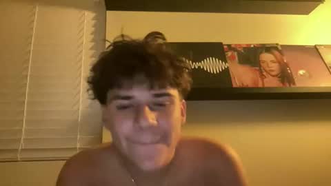 Snapshot of downlow_22 chatting on April 11, 2026, 12:20 pm DownLow 22 online show from April 11, 2026, 12:20 pm