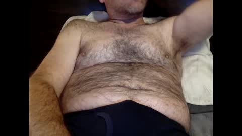 downtown831 online show from October 11, 2025, 6:23 am