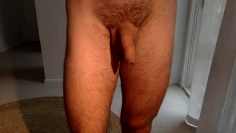 Snapshot of downtown_lover chatting on July 27, 2026, 5:58 am downtown_lover online show from July 27, 2026, 5:58 am