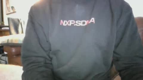 downundercock22 online show from October 2, 2025, 5:42 pm