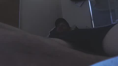 downwiththethickness81 online show from December 4, 2025, 10:02 am