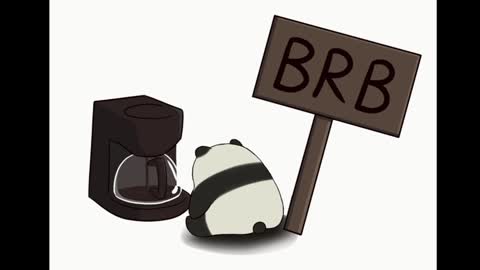 Doyeon online show from January 12, 2025, 5:03 am