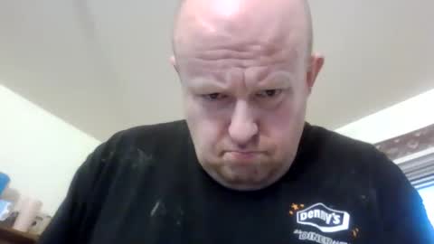 Snapshot of doyle5557gmailcom chatting on January 6, 2025, 5:59 pm doyle5557gmailcom online show from January 6, 2025, 5:59 pm