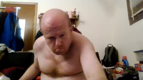 Snapshot of doyle5557gmailcom chatting on February 1, 2025, 2:13 pm doyle5557gmailcom online show from February 1, 2025, 2:13 pm