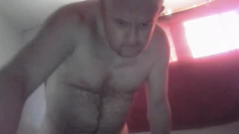 Snapshot of doyle5557gmailcom chatting on October 17, 2025, 5:48 pm doyle5557gmailcom online show from October 17, 2025, 5:48 pm